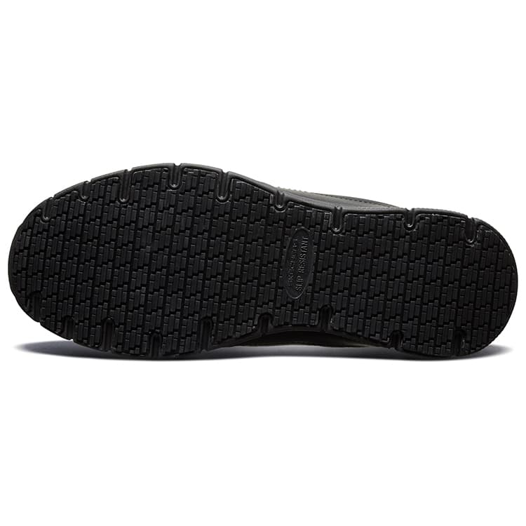 Ботинки Skechers Work - изображение 6