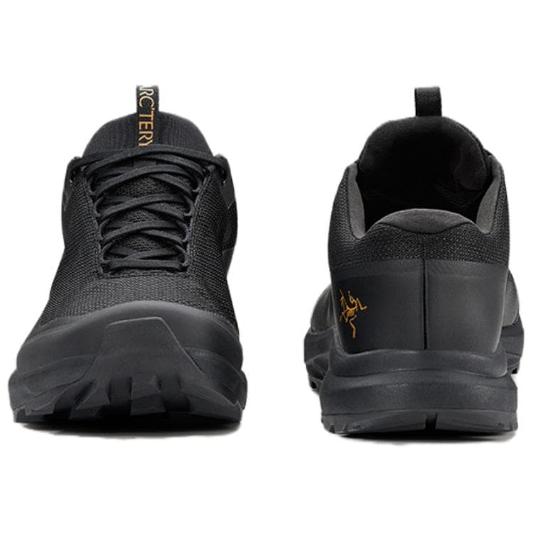 Кроссовки Arcteryx Aerios - изображение 4