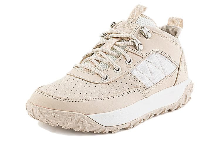 Кроссовки Timberland Greenstride Motion - изображение 3