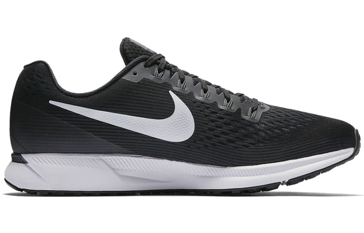 Кроссовки для тенниса Nike Pegasus 34 - изображение 2