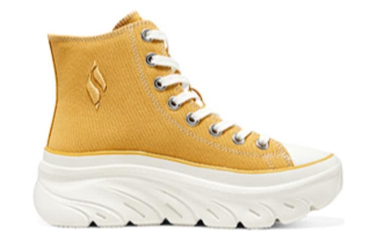 Кеды Skechers Street - изображение 2