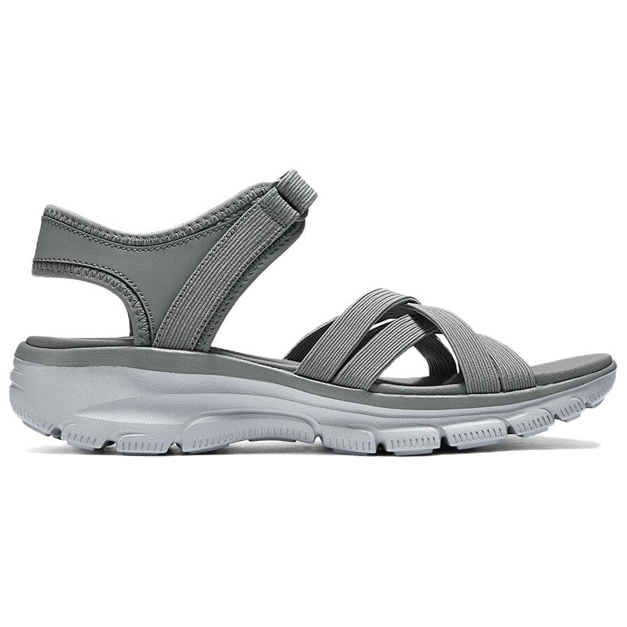 Сандалии с ремешком Skechers Modern Comfort - изображение 2