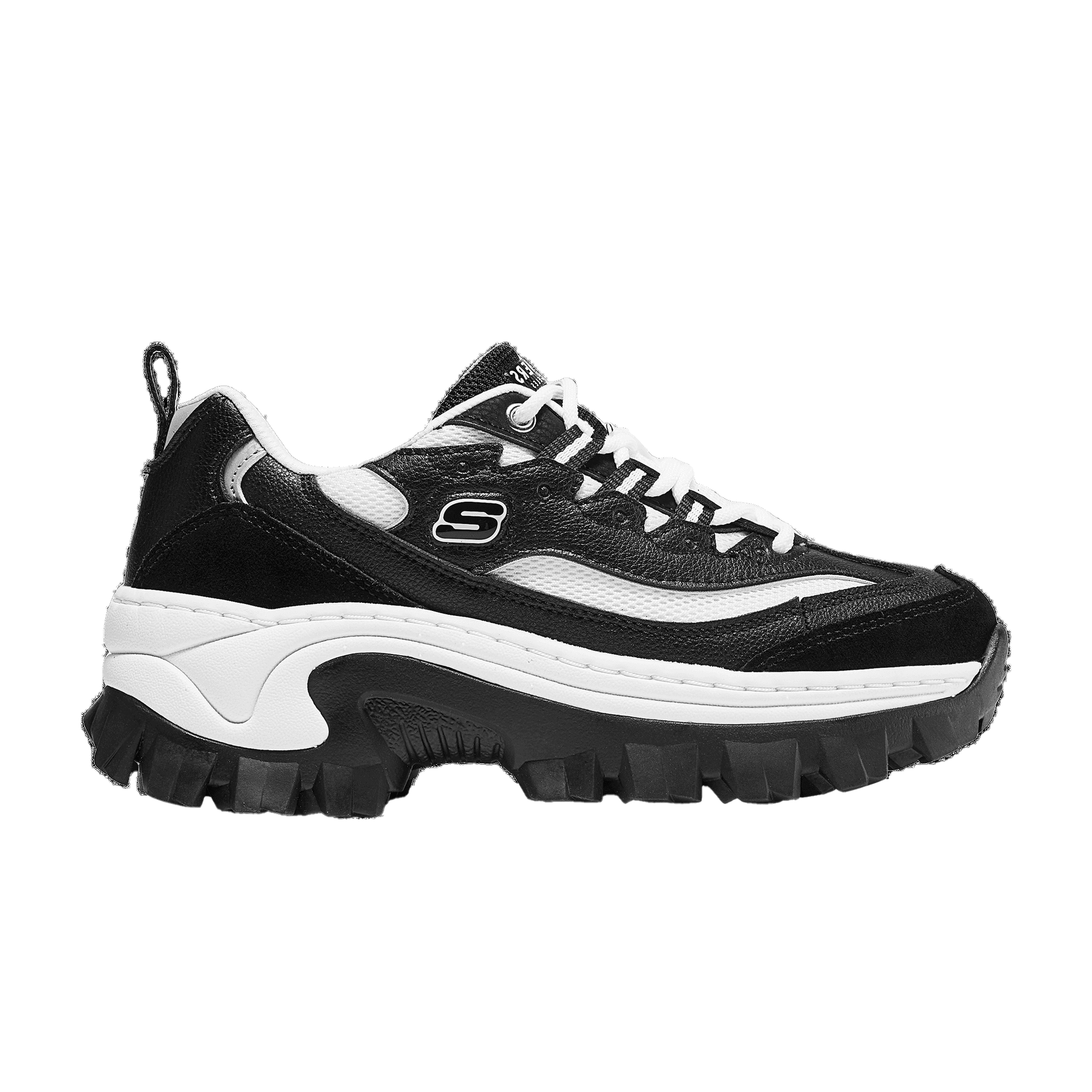 Кроссовки Skechers Street - изображение 2