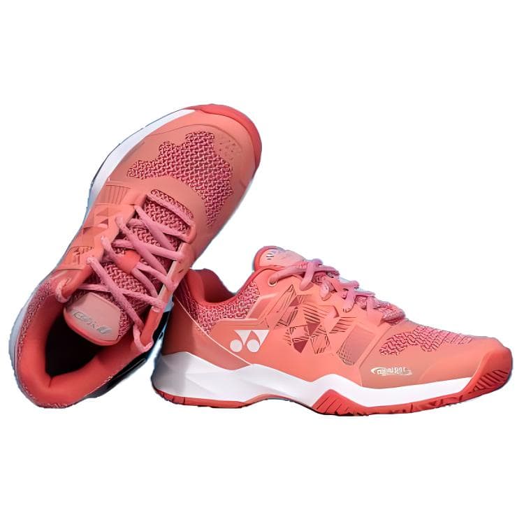 Кроссовки для бадминтона YONEX - изображение 3