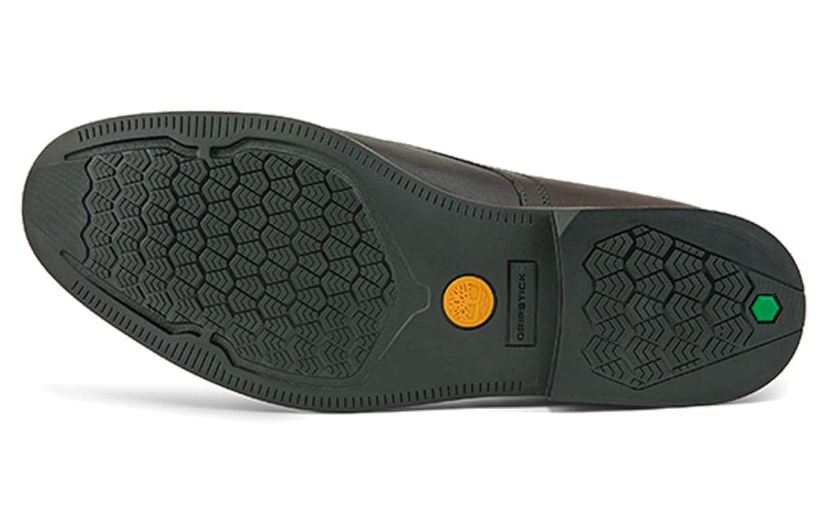 Timberland Chukka Rust - изображение 6