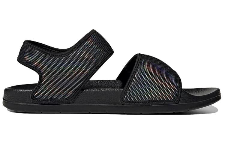 Сандалии с ремешком adidas Adilette Sandals - изображение 2