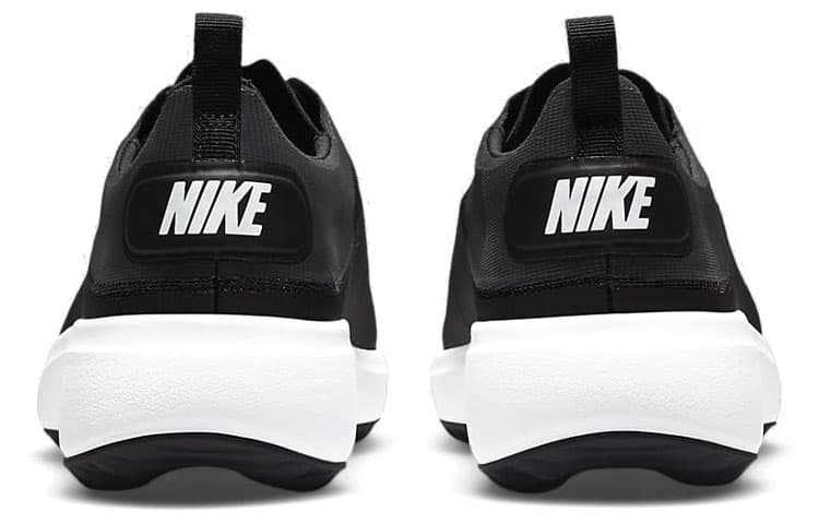 Кроссовки для спортзала Nike Ace Summerlite - изображение 5