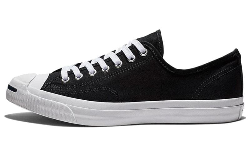 Кеды Converse Jack Purcell - изображение 1