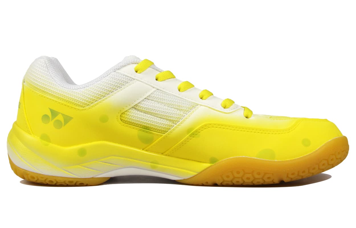 Кроссовки для бадминтона YONEX Power Cushion - изображение 2