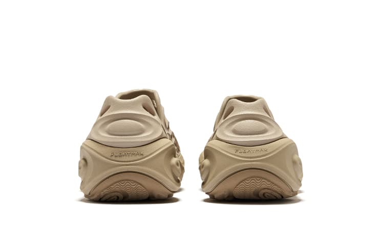 Сабо MerrellHYDRO NEXT MOC3 - изображение 4