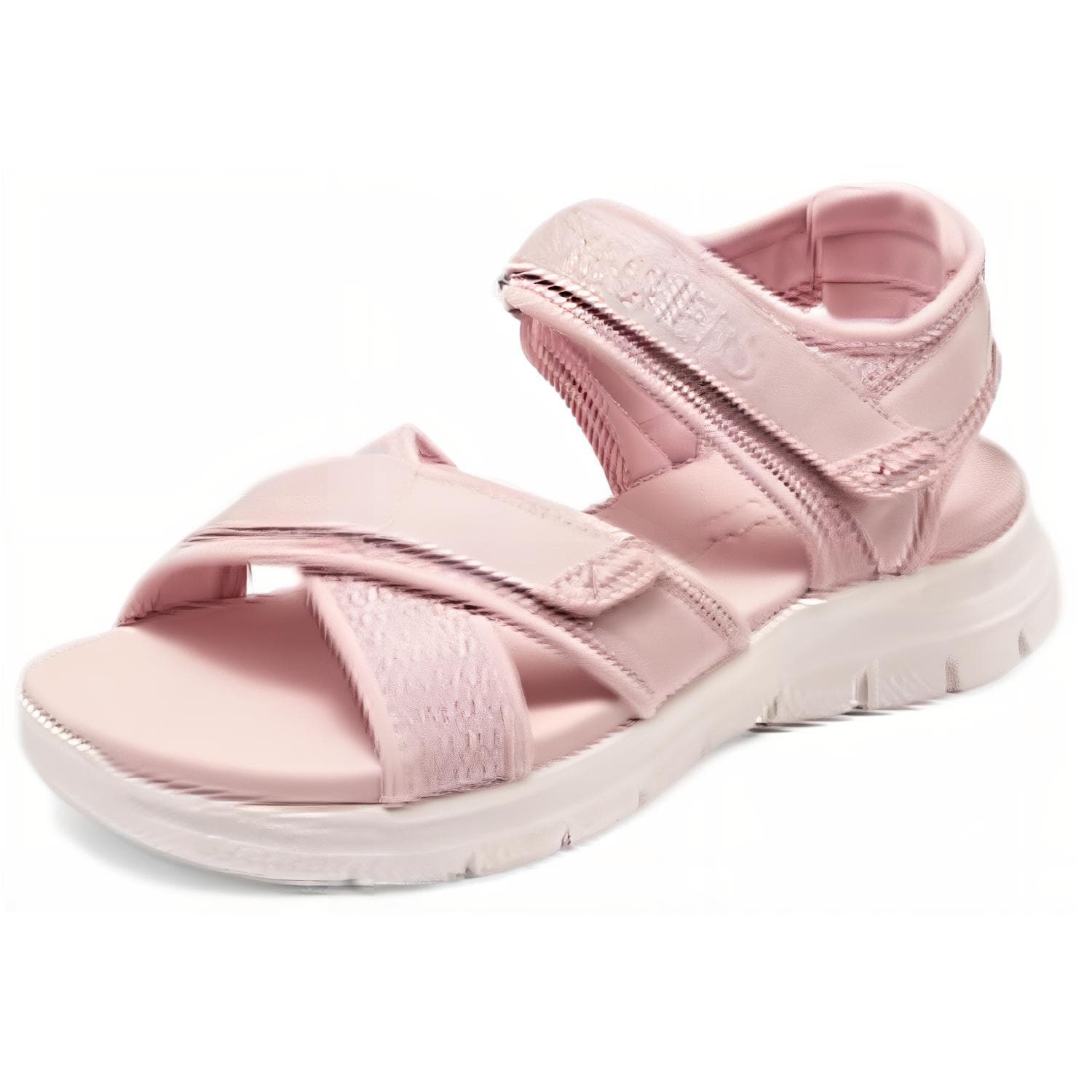 Сандалии с ремешком Skechers - изображение 3