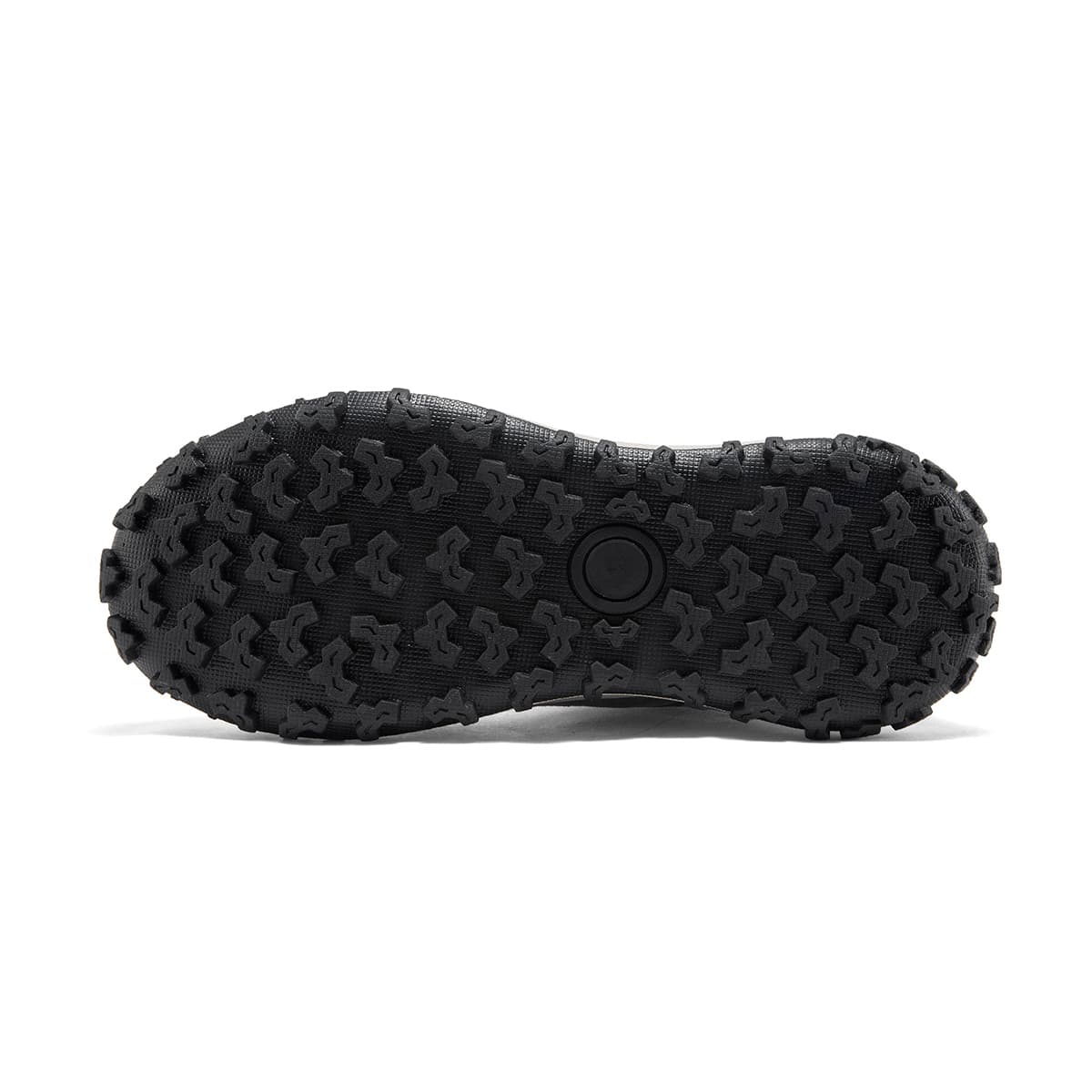 Ботинки зимние Jeep 13cm - изображение 5