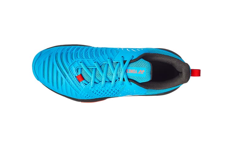 Кроссовки для тенниса YONEX Power Cushion Sonicage3 - изображение 4