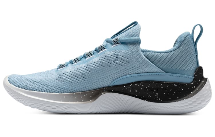Кроссовки для спортзала Under Armour Flow Dynamic - изображение 1