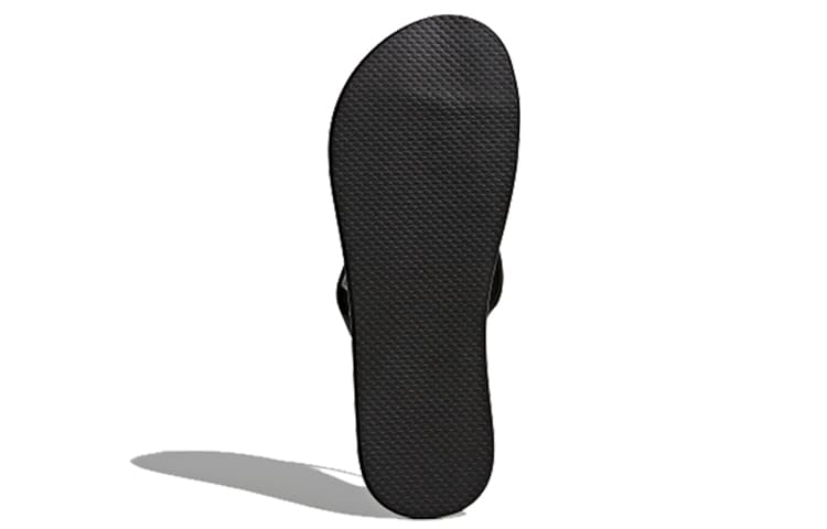 Сандалии adidas Eezay Flip Flop - изображение 6