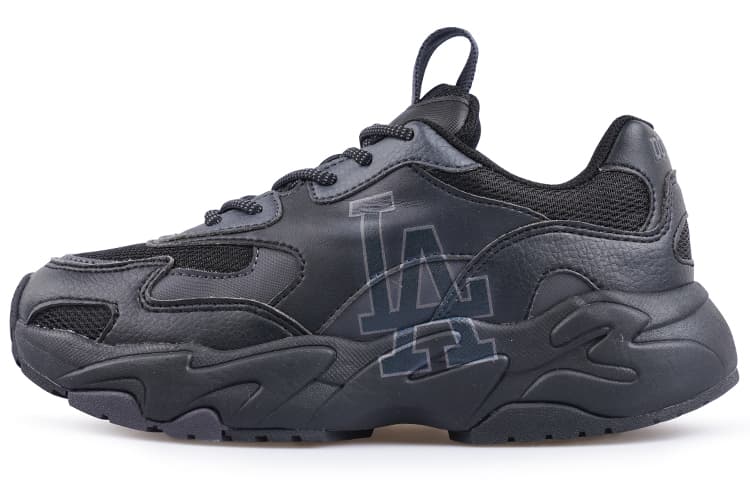 Кроссовки MLB XT 97 - изображение 1
