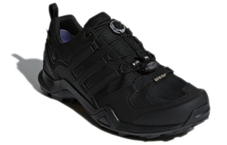 Кроссовки adidas Terrex Swift R2 GTX - изображение 3