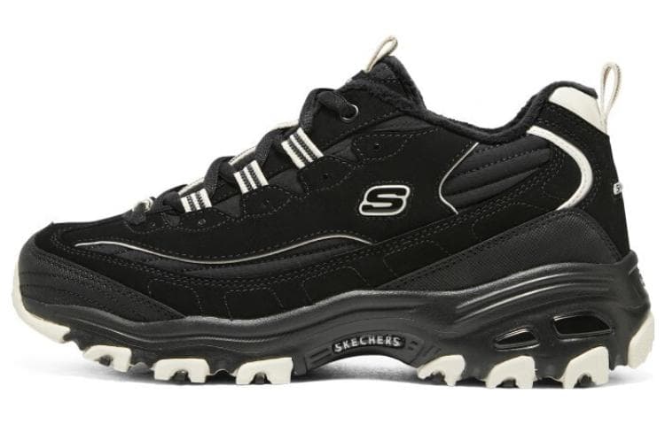 Кроссовки Skechers - изображение 1