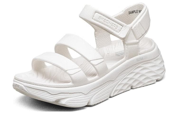 Шлёпанцы Skechers Ultra Flex 1.0 - изображение 3