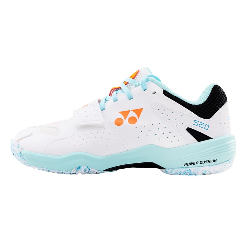 Кроссовки для бадминтона YONEX - изображение 3