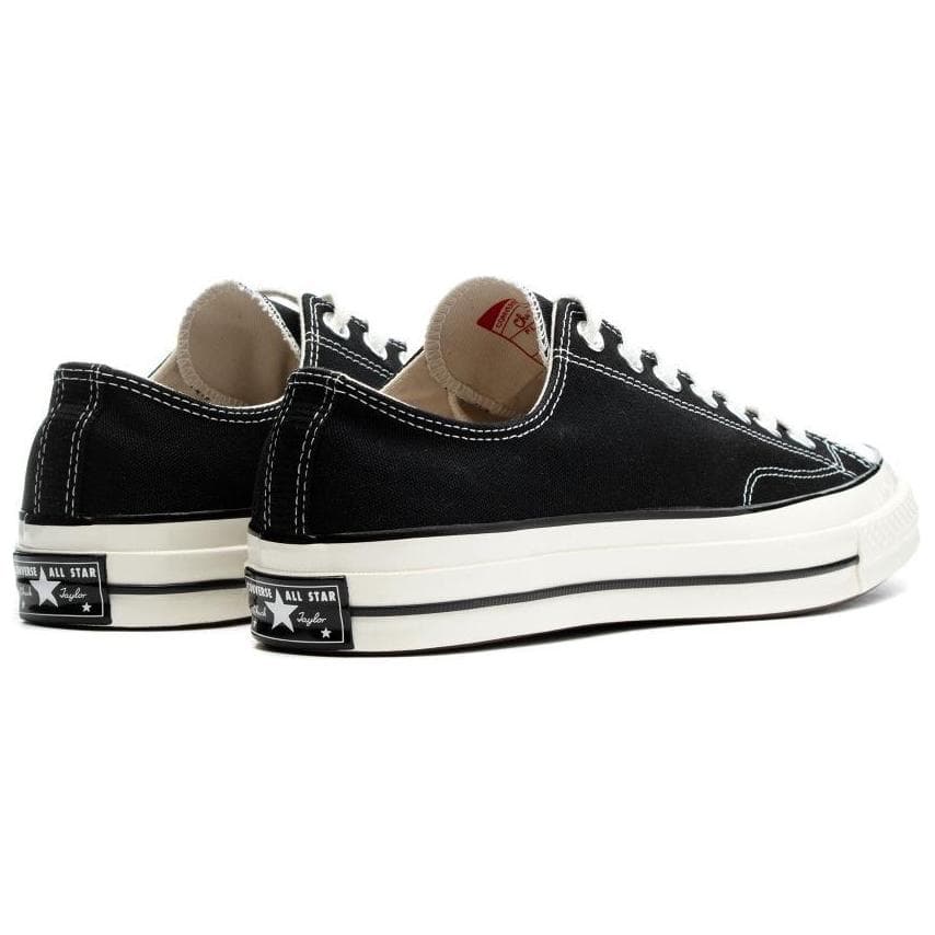 Кеды Converse 1970s - изображение 4