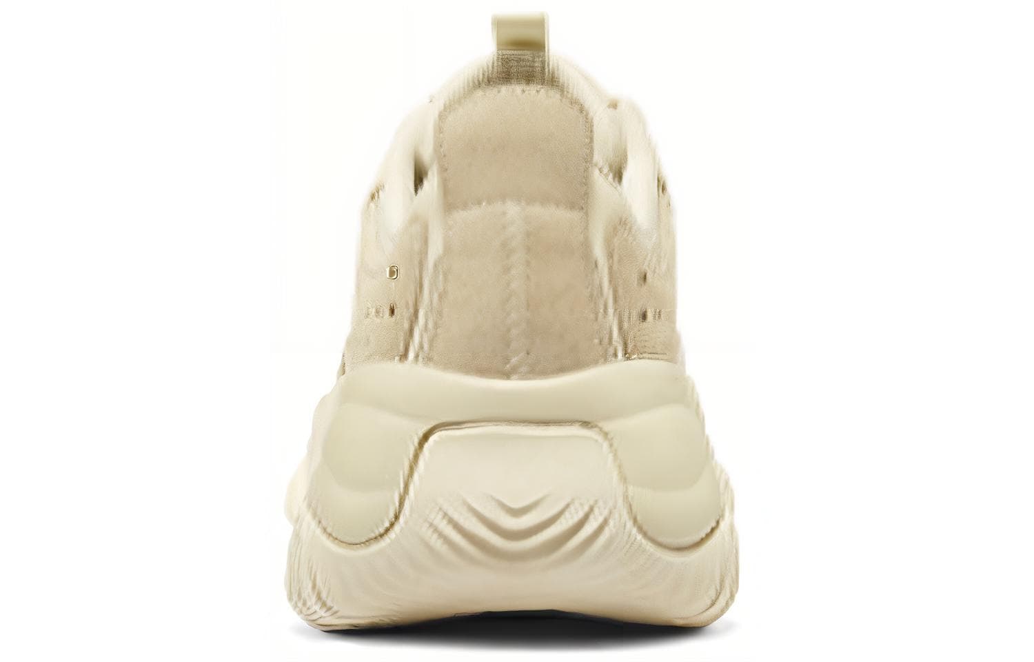 Кроссовки Skechers D'LITES - изображение 4