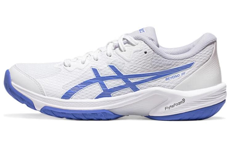 Кроссовки для бадминтона Asics Beyond FF - изображение 1