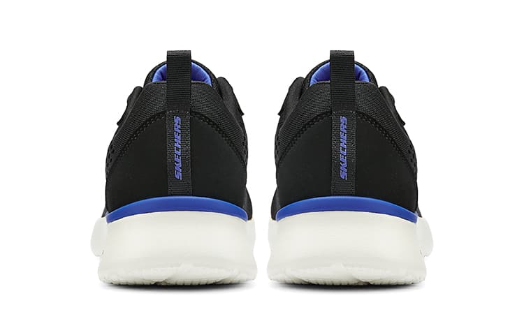 Ботинки Skechers Dynamight - изображение 5
