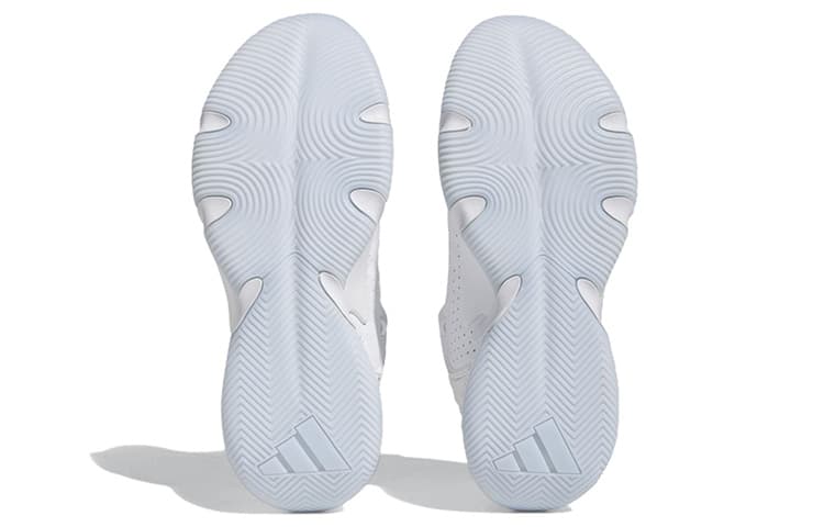 Кроссовки для баскетбола adidas Trae Unlimited - изображение 6