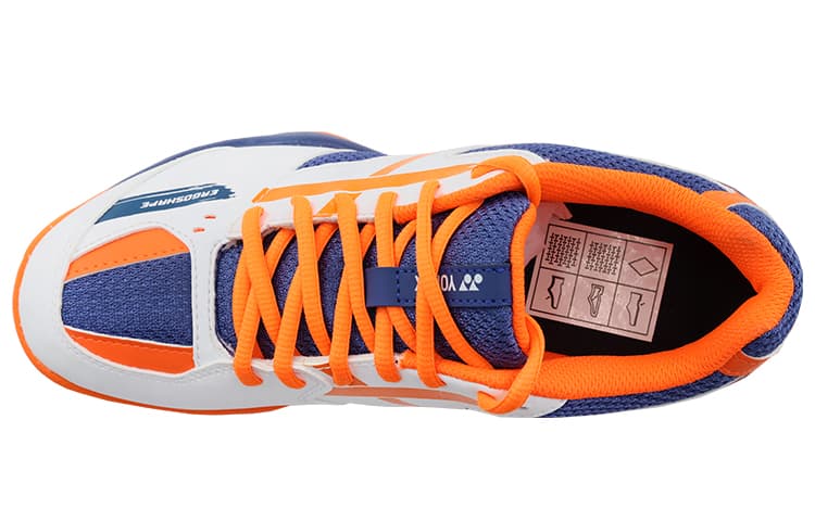 Кроссовки для бадминтона YONEX 39 39 - изображение 3
