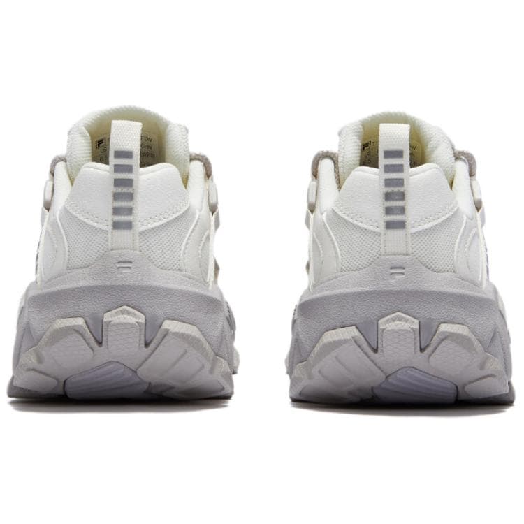 Кроссовки FILA FUSION EXOCET - изображение 4