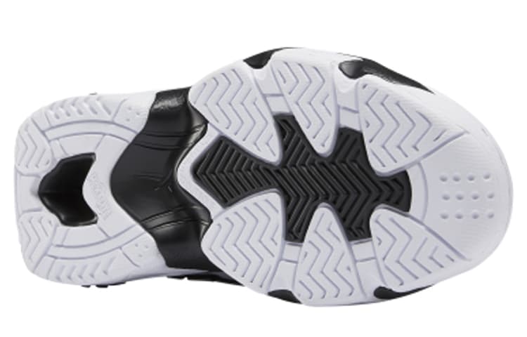 Ретро баскетбольные кроссовки Reebok Avant Guard - изображение 5