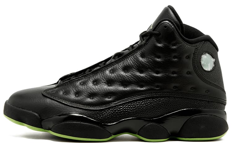 Ретро баскетбольные кроссовки Jordan Air Jordan 13 Retro Altitudes