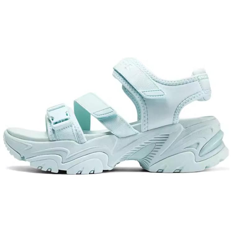 Шлёпанцы Skechers Sandals - изображение 1
