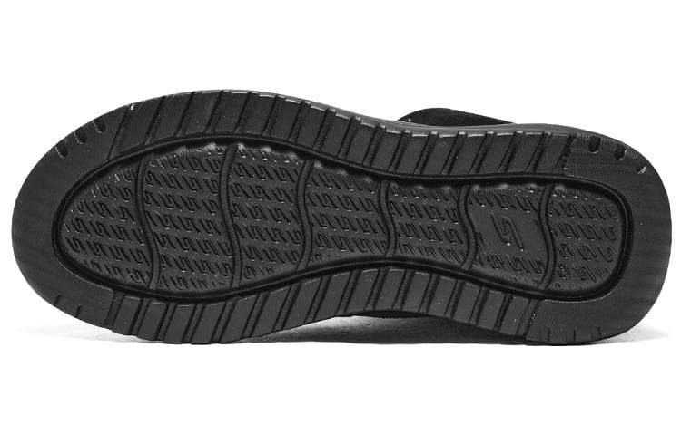 Ботинки зимние Skechers ON THE GO STELLAR - изображение 6