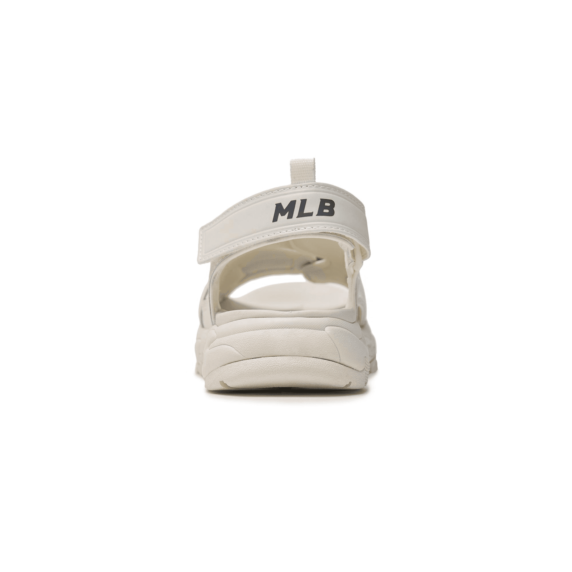 Сандалии с ремешком MLB Sandal Chunky Mask - изображение 5