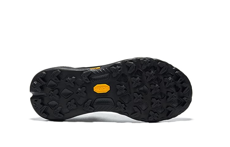 Кроссовки MERRELL Agility Peak - изображение 5