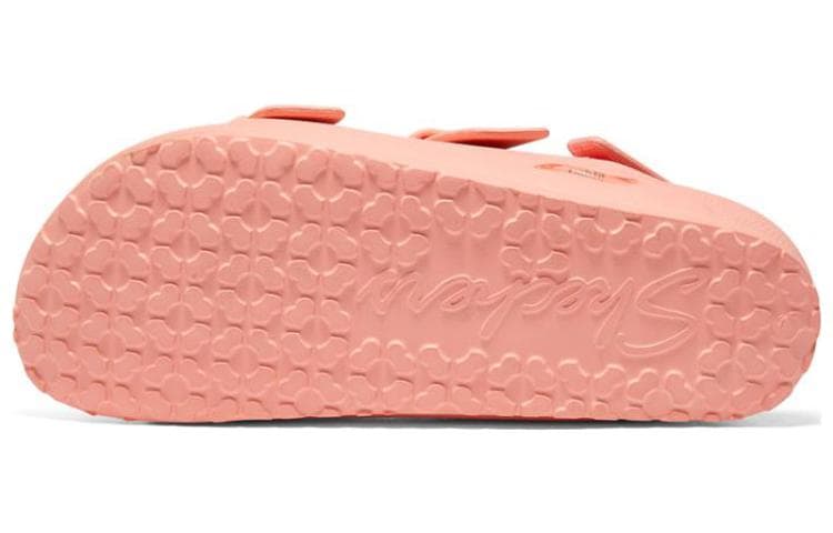 Сандалии с ремешком Skechers Arch Fit Cali breeze 2.0 - изображение 4