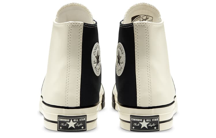 Кеды Converse 1970s Chuck Taylor All Star - изображение 4