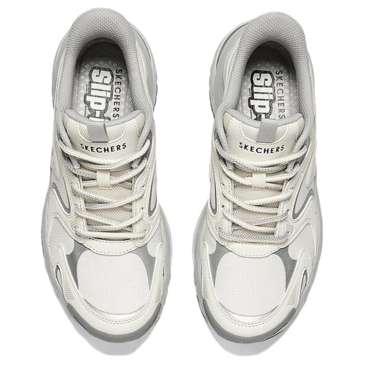 Кроссовки Skechers Slip-ins STREET - изображение 5