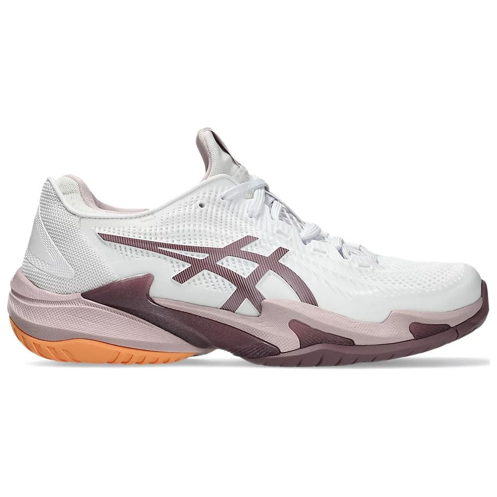 Кроссовки для тенниса Asics Court FF 3 - изображение 2