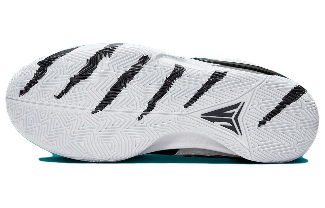 Кроссовки для баскетбола Nike Ja 1 EP - изображение 6