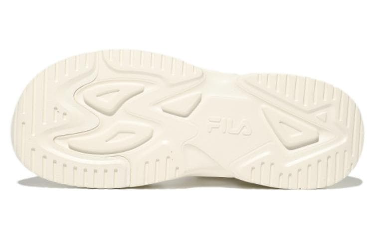 Сандалии с ремешком FILA Rayflies Sandals - изображение 6