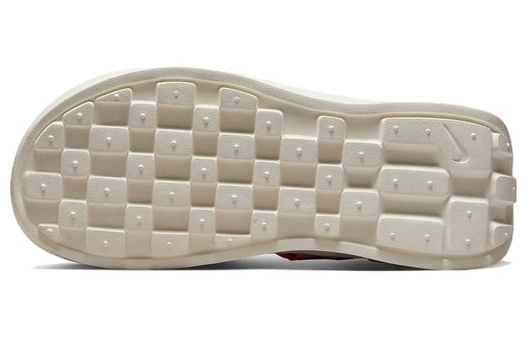 Сандалии с ремешком Nike Vista Sandal - изображение 4