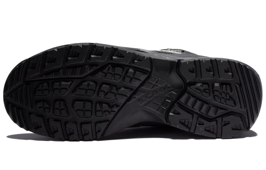 Кроссовки Lowa Sirkos Evo Gtx - изображение 6
