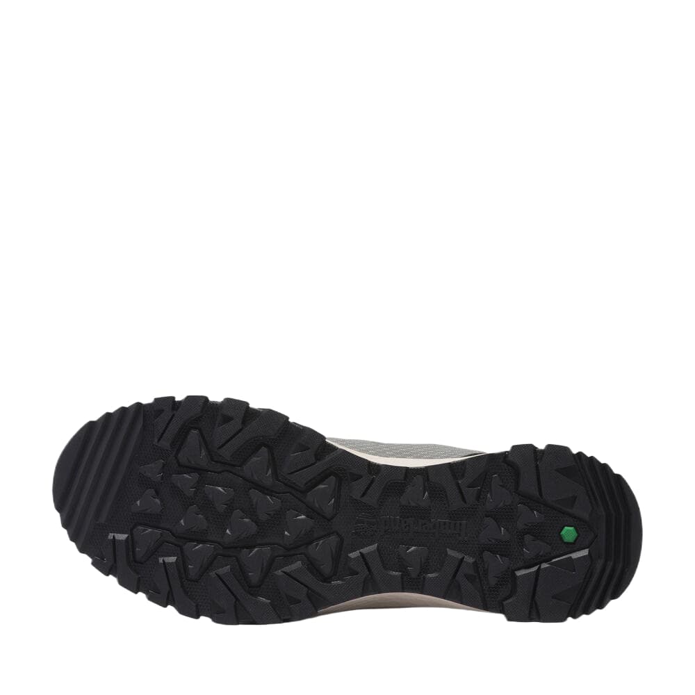 Кроссовки Timberland Lincoln Peak Водонепроницаемый Grip Водонепроницаемый Grip Низкий Верх Походная Обувь Женская Серый - изображение 4