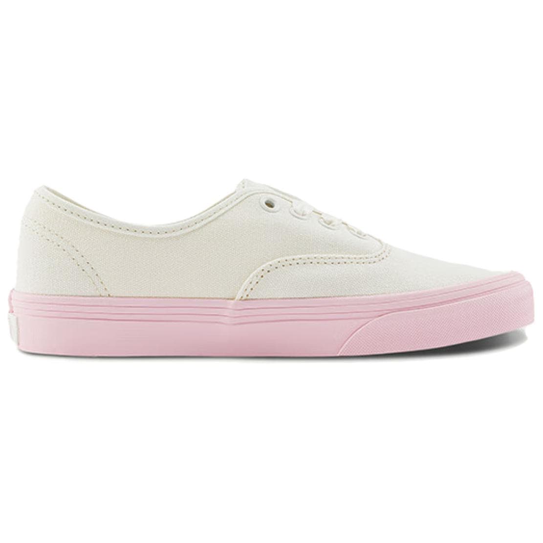 Кеды Vans Authentic - изображение 2
