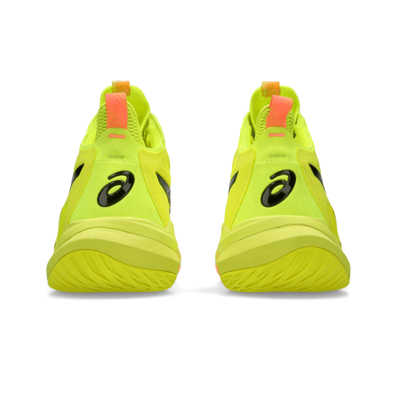 Кроссовки Asics Metarise 2 Paris - изображение 5