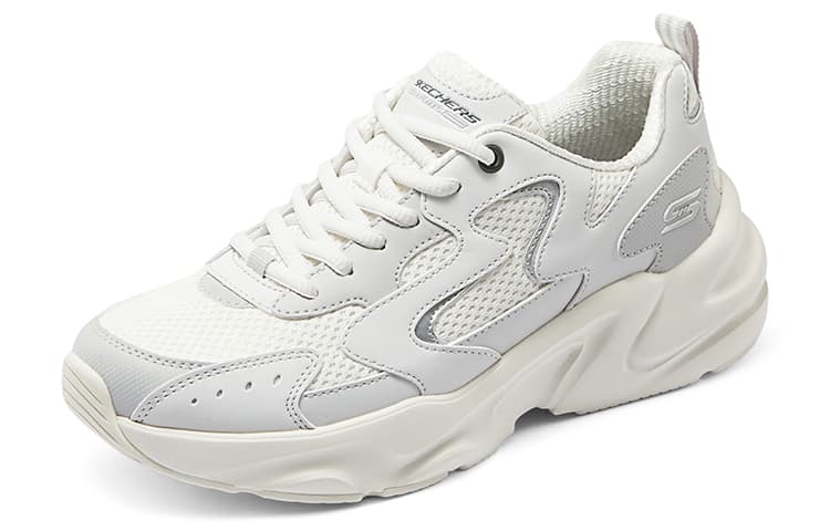 Кроссовки Skechers - изображение 3