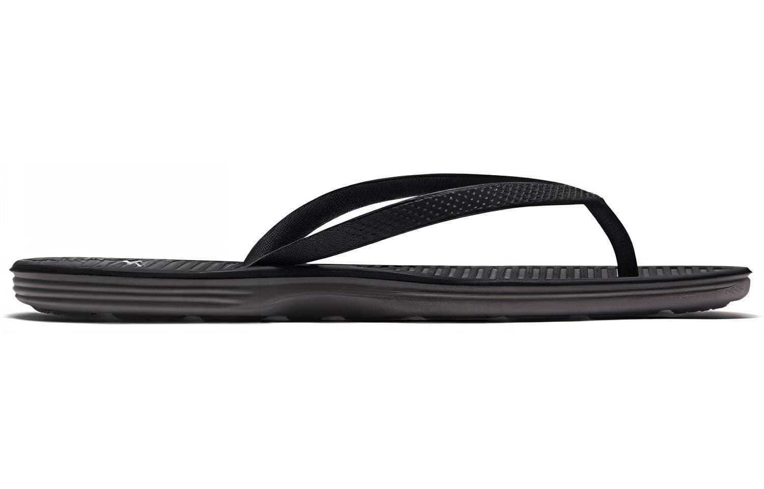 Сандалии Nike Solarsoft Thong 2 - изображение 2